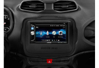 AV-система Alpine IVE-W560BT 4 – techzone.com.ua AV-система Alpine IVE-W560BT 4 – techzone.com.ua