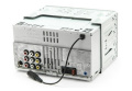 AV-система Alpine IVE-W560BT 3 – techzone.com.ua