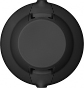 Наушники с микрофоном AIAIAI Audio TMA-2 Move Wireless 7 – techzone.com.ua Наушники с микрофоном AIAIAI Audio TMA-2 Move Wireless 7 – techzone.com.ua