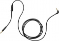 Навушники з мікрофоном AIAIAI Audio TMA-2 Move Wireless Preset S01, H06, E02, C01 4 – techzone.com.ua