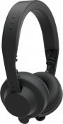 Навушники з мікрофоном AIAIAI Audio TMA-2 Move Wireless Preset S01, H06, E02, C01 1 – techzone.com.ua