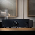 Мережевий інтегрований підсилювач Onkyo Icon A-50 Black (A50SMMM) 7 – techzone.com.ua