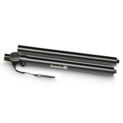 Стійка для динаміка Gravity SP 2332 TPB 2 – techzone.com.ua Стійка для динаміка Gravity SP 2332 TPB 2 – techzone.com.ua