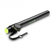 Стійка для динаміка Gravity SP 2332 TPB 3 – techzone.com.ua Стійка для динаміка Gravity SP 2332 TPB 3 – techzone.com.ua