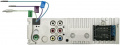 Бездисковая MP3-магнитола JVC KD-X560BT 2 – techzone.com.ua