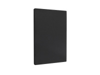 Акустична система Monitor Audio SoundFrame 1 On Wall Black 3 – techzone.com.ua Акустична система Monitor Audio SoundFrame 1 On Wall Black 3 – techzone.com.ua