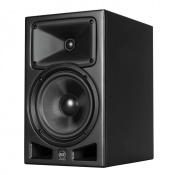 RCF AYRA PRO8 2 – techzone.com.ua RCF AYRA PRO8 2 – techzone.com.ua