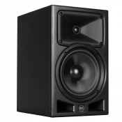 RCF AYRA PRO8 3 – techzone.com.ua RCF AYRA PRO8 3 – techzone.com.ua