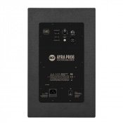 RCF AYRA PRO8 4 – techzone.com.ua RCF AYRA PRO8 4 – techzone.com.ua