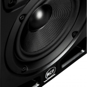 RCF AYRA PRO8 6 – techzone.com.ua RCF AYRA PRO8 6 – techzone.com.ua