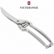 Кухонні ножиці для птиці Victorinox 7.6345 2 – techzone.com.ua