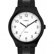 Чоловічий годинник Timex EASY READER Tx2u39800