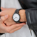 Мужские часы Timex EASY READER Tx2u39800 2 – techzone.com.ua