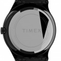 Мужские часы Timex EASY READER Tx2u39800 6 – techzone.com.ua