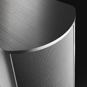 Напольная акустическая система Piega TMicro 60 AMT SL 2 – techzone.com.ua Напольная акустическая система Piega TMicro 60 AMT SL 2 – techzone.com.ua