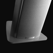 Напольная акустическая система Piega TMicro 60 AMT SL 3 – techzone.com.ua Напольная акустическая система Piega TMicro 60 AMT SL 3 – techzone.com.ua