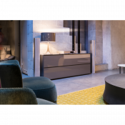 Напольная акустическая система Piega TMicro 60 AMT SL 4 – techzone.com.ua Напольная акустическая система Piega TMicro 60 AMT SL 4 – techzone.com.ua