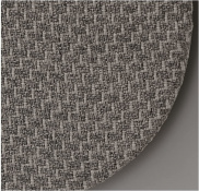 Акустика Triangle AIO Twin Linen Grey 4 – techzone.com.ua Акустика Triangle AIO Twin Linen Grey 4 – techzone.com.ua