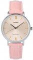 Годинник Casio TIMELESS COLLECTION LTP-VT01L-4B – techzone.com.ua