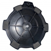 Тренировочный пед Peace TR-3 2 – techzone.com.ua Тренировочный пед Peace TR-3 2 – techzone.com.ua