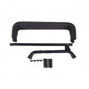 Стенд-стійка для гітар Alfabeto SGS3-W 3 – techzone.com.ua Стенд-стійка для гітар Alfabeto SGS3-W 3 – techzone.com.ua