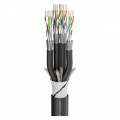 Кабель оптоволоконний Sommer Cable SC-Mercator QUAD 4 x CAT.7 (580-0311-04) 1 – techzone.com.ua Кабель оптоволоконний Sommer Cable SC-Mercator QUAD 4 x CAT.7 (580-0311-04) 1 – techzone.com.ua