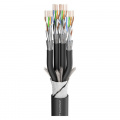 Кабель оптоволоконний Sommer Cable SC-Mercator QUAD 4 x CAT.7 (580-0311-04) 1 – techzone.com.ua