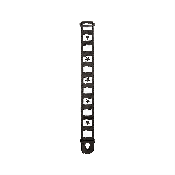 D'ADDARIO PLANET LOCK GUITAR STRAP (ROCKSTAR) 2 – techzone.com.ua D'ADDARIO PLANET LOCK GUITAR STRAP (ROCKSTAR) 2 – techzone.com.ua