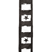 D'ADDARIO PLANET LOCK GUITAR STRAP (ROCKSTAR) 3 – techzone.com.ua D'ADDARIO PLANET LOCK GUITAR STRAP (ROCKSTAR) 3 – techzone.com.ua