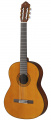 Гітара YAMAHA C70 1 – techzone.com.ua