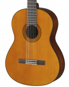 Гітара YAMAHA C70 2 – techzone.com.ua Гітара YAMAHA C70 2 – techzone.com.ua