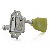 PAXPHIL WJ-44 3+3 CR 1 – techzone.com.ua