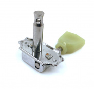 PAXPHIL WJ-44 3+3 CR 2 – techzone.com.ua