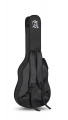Классическая гитара Alhambra ZNature BAG AL-0115 6 – techzone.com.ua