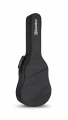 Классическая гитара Alhambra ZNature BAG AL-0115 7 – techzone.com.ua