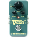 Педаль ефектів для гітари TC Electronic Viscous Vibe 1 – techzone.com.ua