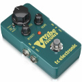 Педаль ефектів для гітари TC Electronic Viscous Vibe 2 – techzone.com.ua