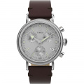 Мужские часы Timex WATERBURY Standard Chrono Tx2w20800 1 – techzone.com.ua