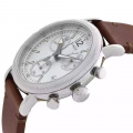 Мужские часы Timex WATERBURY Standard Chrono Tx2w20800 2 – techzone.com.ua