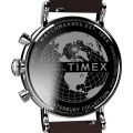 Мужские часы Timex WATERBURY Standard Chrono Tx2w20800 5 – techzone.com.ua