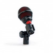 AUDIX FIREBALL V 2 – techzone.com.ua AUDIX FIREBALL V 2 – techzone.com.ua
