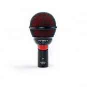AUDIX FIREBALL V 3 – techzone.com.ua AUDIX FIREBALL V 3 – techzone.com.ua