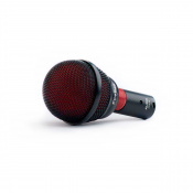 AUDIX FIREBALL V 4 – techzone.com.ua AUDIX FIREBALL V 4 – techzone.com.ua