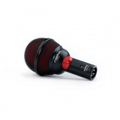 AUDIX FIREBALL V 5 – techzone.com.ua AUDIX FIREBALL V 5 – techzone.com.ua