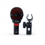AUDIX FIREBALL V 6 – techzone.com.ua AUDIX FIREBALL V 6 – techzone.com.ua