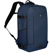 Дорожній рюкзак для ноутбука Victorinox ALTMONT Modern Navy Blue Vt653556 1 – techzone.com.ua Дорожній рюкзак для ноутбука Victorinox ALTMONT Modern Navy Blue Vt653556 1 – techzone.com.ua
