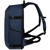 Дорожній рюкзак для ноутбука Victorinox ALTMONT Modern Navy Blue Vt653556 11 – techzone.com.ua Дорожній рюкзак для ноутбука Victorinox ALTMONT Modern Navy Blue Vt653556 11 – techzone.com.ua