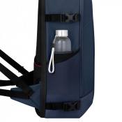 Дорожній рюкзак для ноутбука Victorinox ALTMONT Modern Navy Blue Vt653556 13 – techzone.com.ua Дорожній рюкзак для ноутбука Victorinox ALTMONT Modern Navy Blue Vt653556 13 – techzone.com.ua