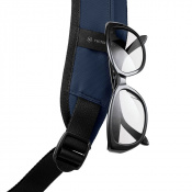 Дорожній рюкзак для ноутбука Victorinox ALTMONT Modern Navy Blue Vt653556 14 – techzone.com.ua Дорожній рюкзак для ноутбука Victorinox ALTMONT Modern Navy Blue Vt653556 14 – techzone.com.ua