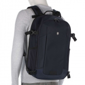 Дорожній рюкзак для ноутбука Victorinox ALTMONT Modern Navy Blue Vt653556 15 – techzone.com.ua Дорожній рюкзак для ноутбука Victorinox ALTMONT Modern Navy Blue Vt653556 15 – techzone.com.ua